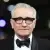 director martin scorsese arrives at the royal prem 4ed8005c2b