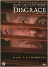 disgrace 3