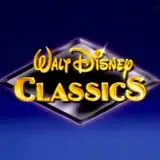 disney20classics