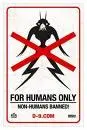 district 9