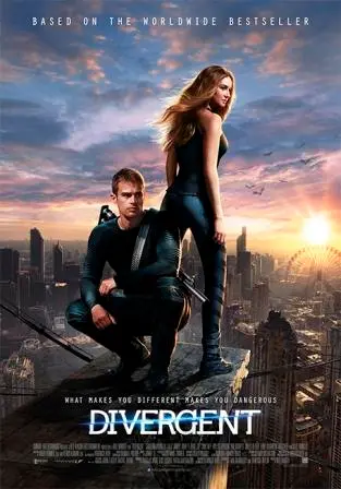 divergent 60082355 ps 3 s low