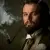 django unchained leonardo dicaprio