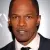 django unchained ny premiere jamie foxx