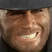 django20icon