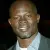 djimon hounsou 212146 2 402