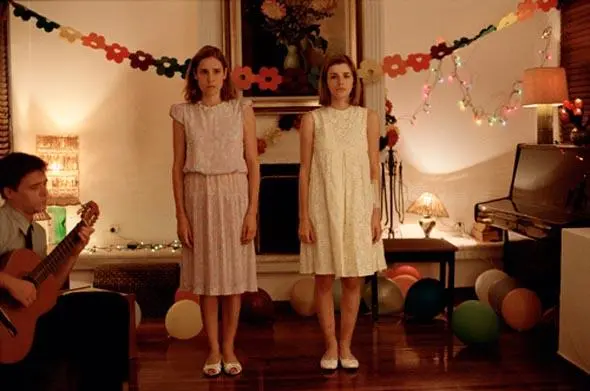 dogtooth 2