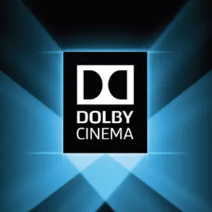 dolby cinema facebook share