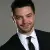 dominiccooper 1362020c