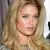 doutzen kroes