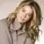 doutzen kroes e1302085184249