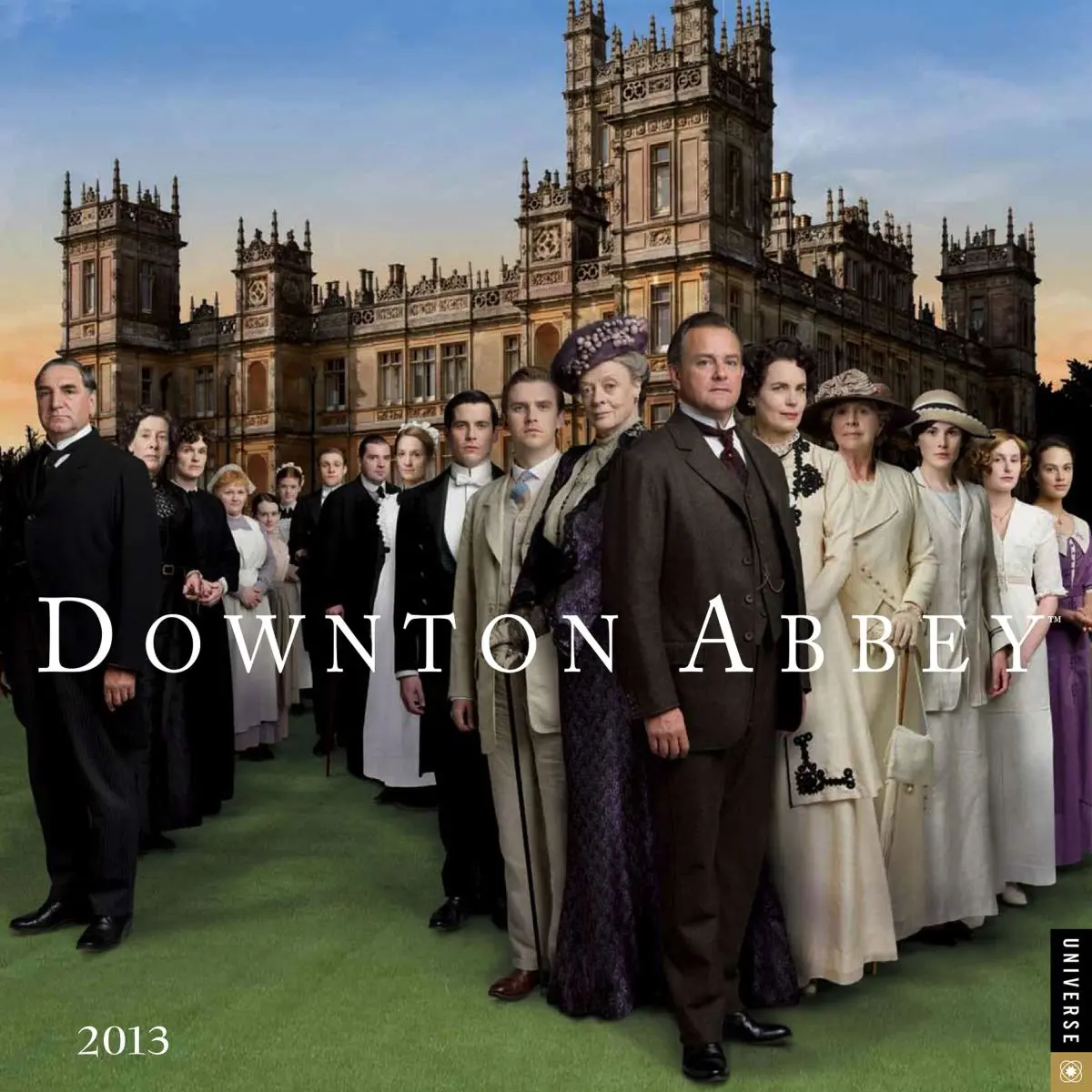 downton abbey 121212233428