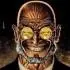 dr hugo strange e1290075153156
