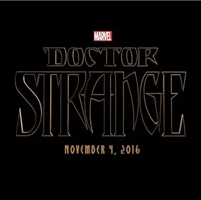 dr20strange1