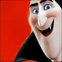 dracula hotel transylvania 31947230 200 200