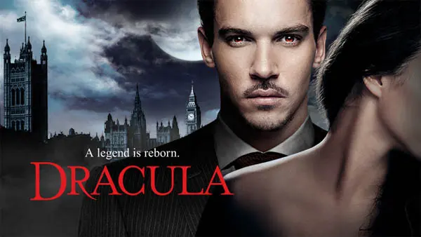 dracula