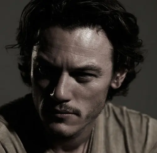 draculauntoldevans