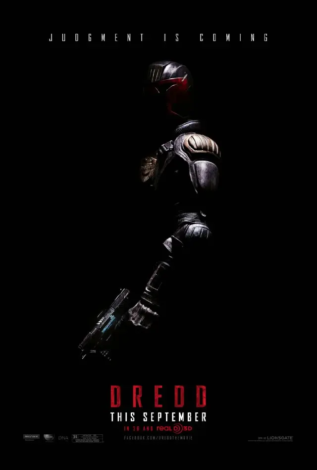 dredd20poster