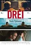 drei