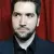 drew goddard