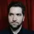 drew goddard1