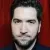 drewgoddard