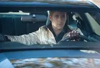 drive