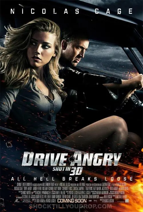 driveangry3d