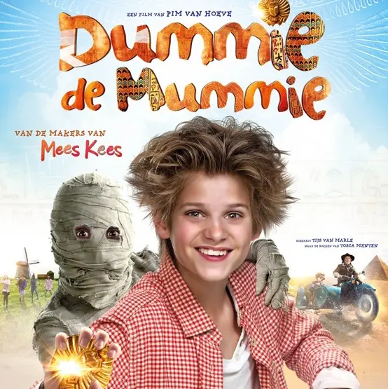 dummie de mummie 47042812 ps 2 s low1
