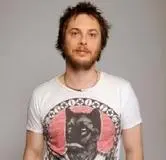 duncan jones