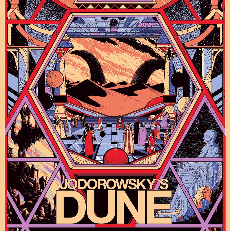 dune1jpg