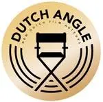 dutch angle