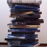 dvds1