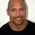 dwayne johnson
