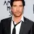 dylan mcdermott