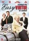 easy virtue 2