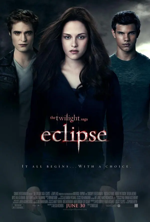 eclipse poster2