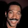 eddie murphy 3