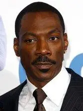 eddie murphy oscars