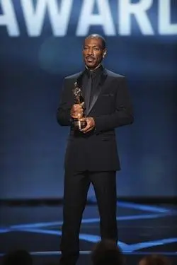 eddie murphy2