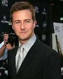 edward norton