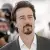 edward norton