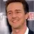 edward norton