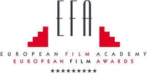 efa logo