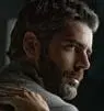el mal ajeno 3