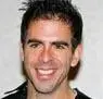 eli roth 3