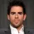 eli roth director