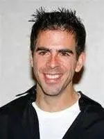 eli roth