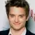 elijah wood 1