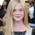 elle fanning