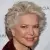ellen burstyn 9542388 1 402